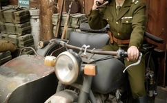 第四色百度影音